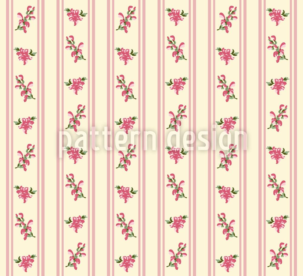patterned-wallpaper-rosalinda