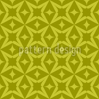 patterned-wallpaper-stars-awake