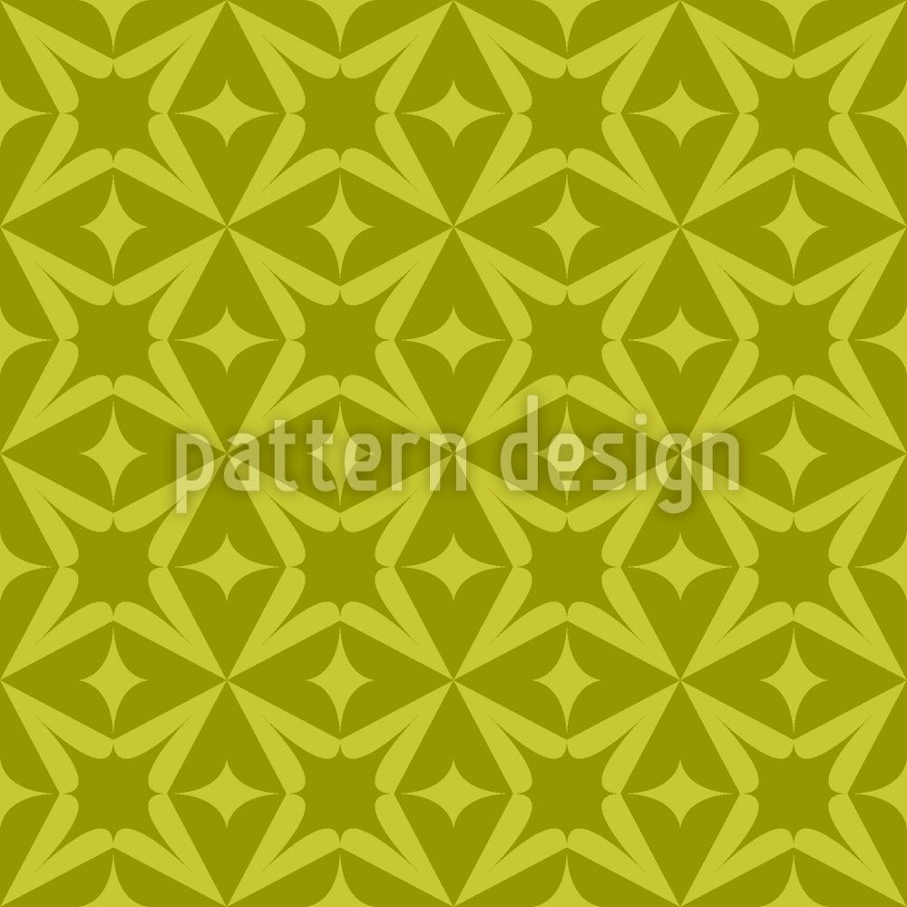 patterned-wallpaper-stars-awake