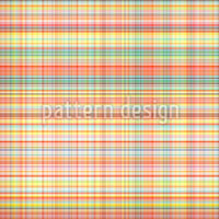 patterned-wallpaper-multicolor-weave