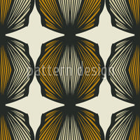 patterned-wallpaper-retro-elegance