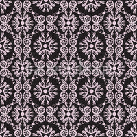 patterned-wallpaper-taj-mughal