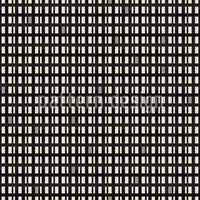 patterned-wallpaper-skyscrapers