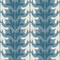patterned-wallpaper-delicious-rocket