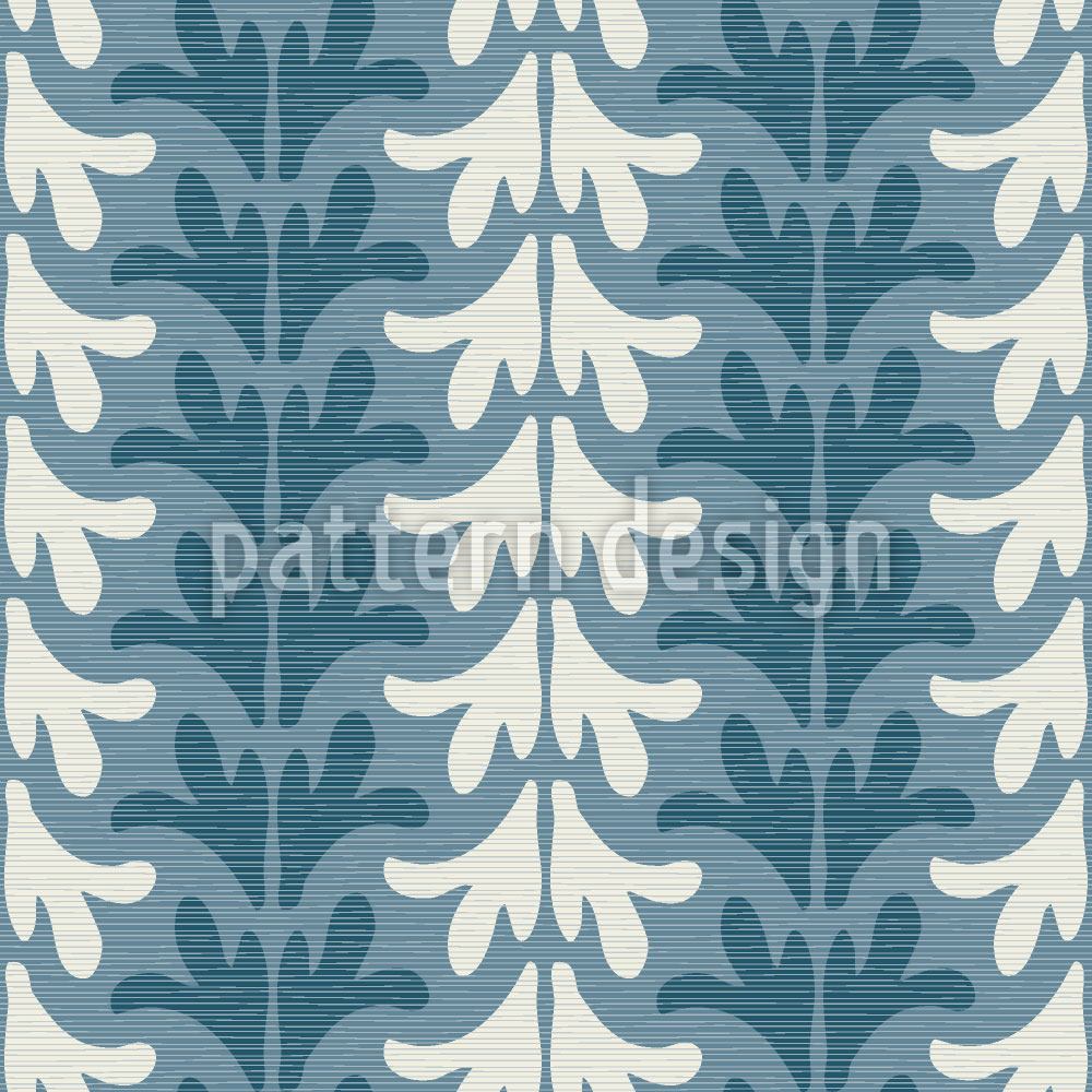 patterned-wallpaper-delicious-rocket