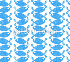 patterned-wallpaper-little-fish