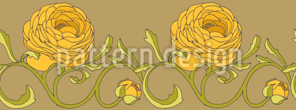 patterned-wallpaper-persian-buttercup