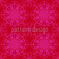 patterned-wallpaper-rosetta-extreme