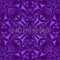 patterned-wallpaper-amethyst-kaleidoscope