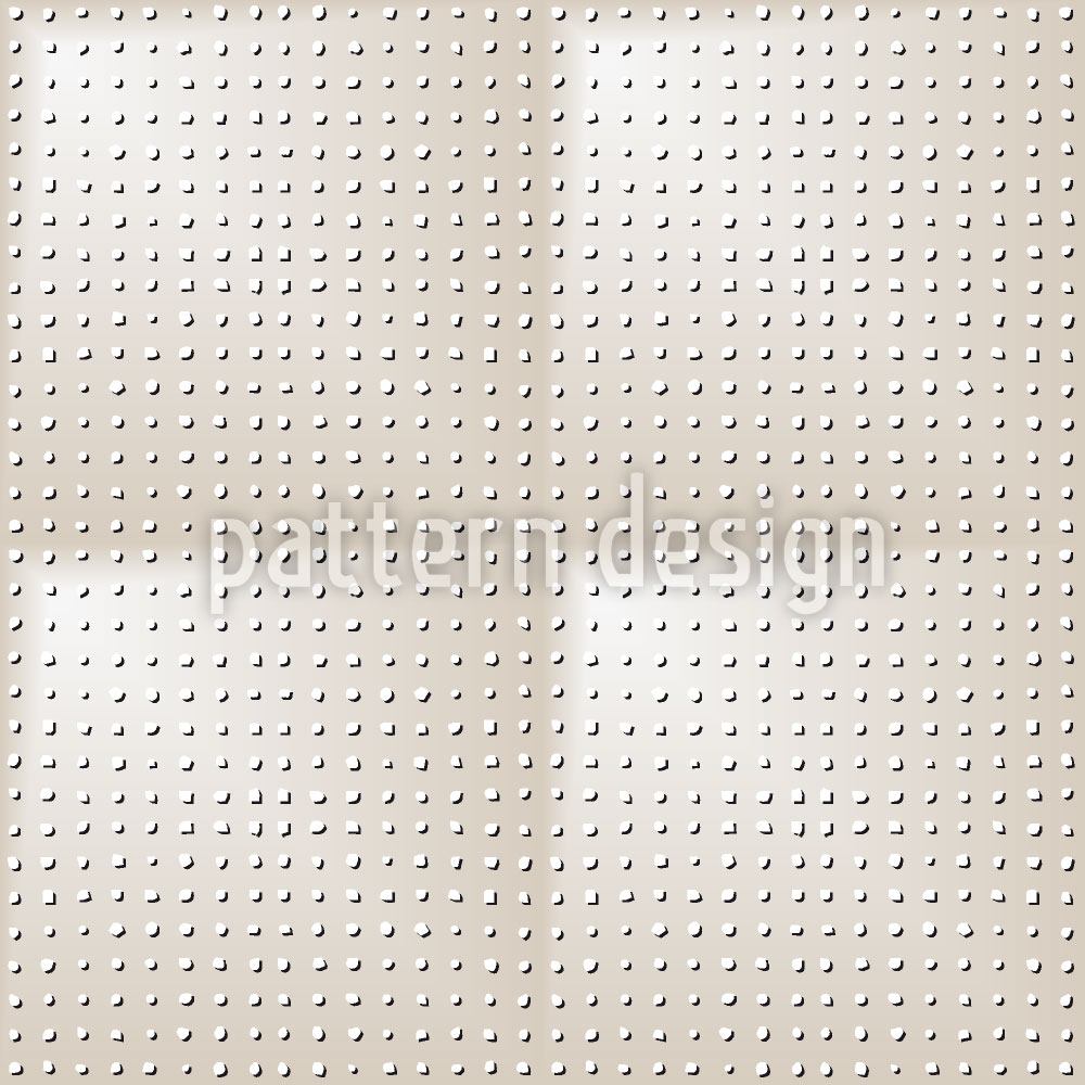 patterned-wallpaper-spotted-pillows