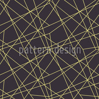 patterned-wallpaper-net