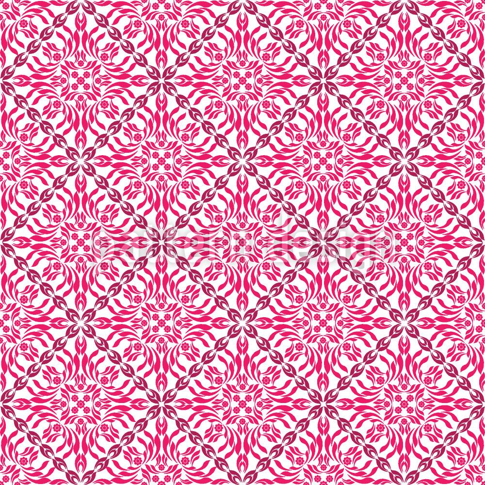 patterned-wallpaper-paradise-pink