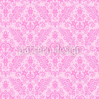 patterned-wallpaper-baroque-romance