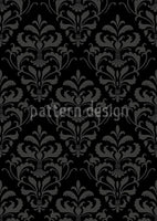 patterned-wallpaper-dark-baroque