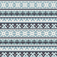 patterned-wallpaper-north-wind-tales
