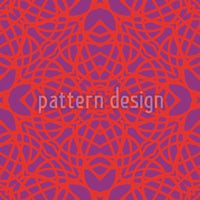patterned-wallpaper-neon-gothic