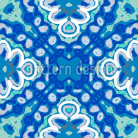 patterned-wallpaper-sevilla