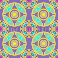 patterned-wallpaper-galileo