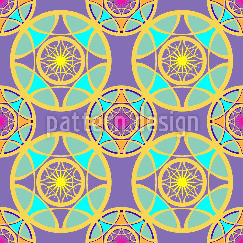 patterned-wallpaper-galileo