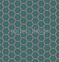 patterned-wallpaper-alhambra
