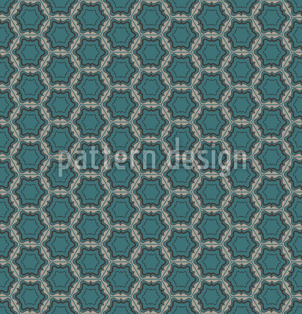 patterned-wallpaper-alhambra