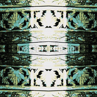 patterned-wallpaper-at-the-end-of-the-labyrinth