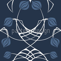 patterned-wallpaper-arwens-dream