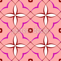 patterned-wallpaper-jasmina