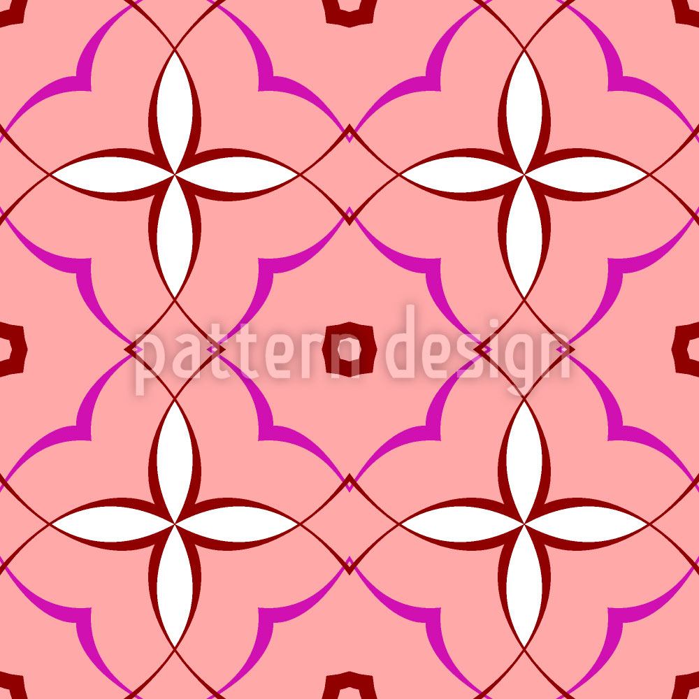 patterned-wallpaper-jasmina