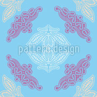 patterned-wallpaper-lacy-ida-blue