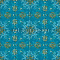 patterned-wallpaper-orientalia