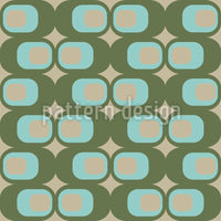 patterned-wallpaper-op-art