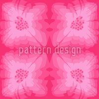 patterned-wallpaper-pinky-florale