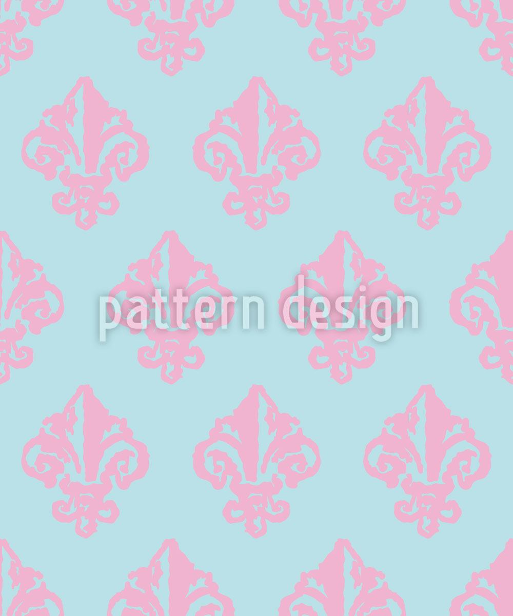 patterned-wallpaper-lady-de-winter-rose