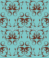 patterned-wallpaper-ars-chocolat