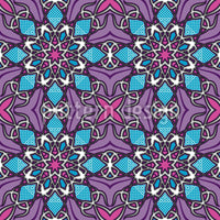 patterned-wallpaper-gothic-patchwork