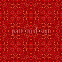 patterned-wallpaper-the-kingdom-of-fire