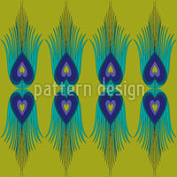 patterned-wallpaper-the-heart-of-a-peacock