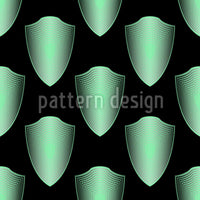 patterned-wallpaper-scutcheons