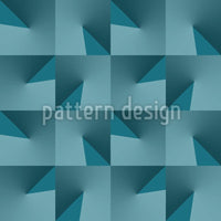 patterned-wallpaper-broken-glass