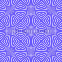 patterned-wallpaper-lantern-dimension