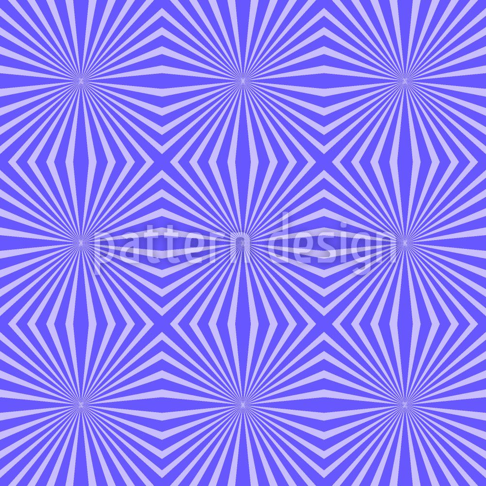 patterned-wallpaper-lantern-dimension