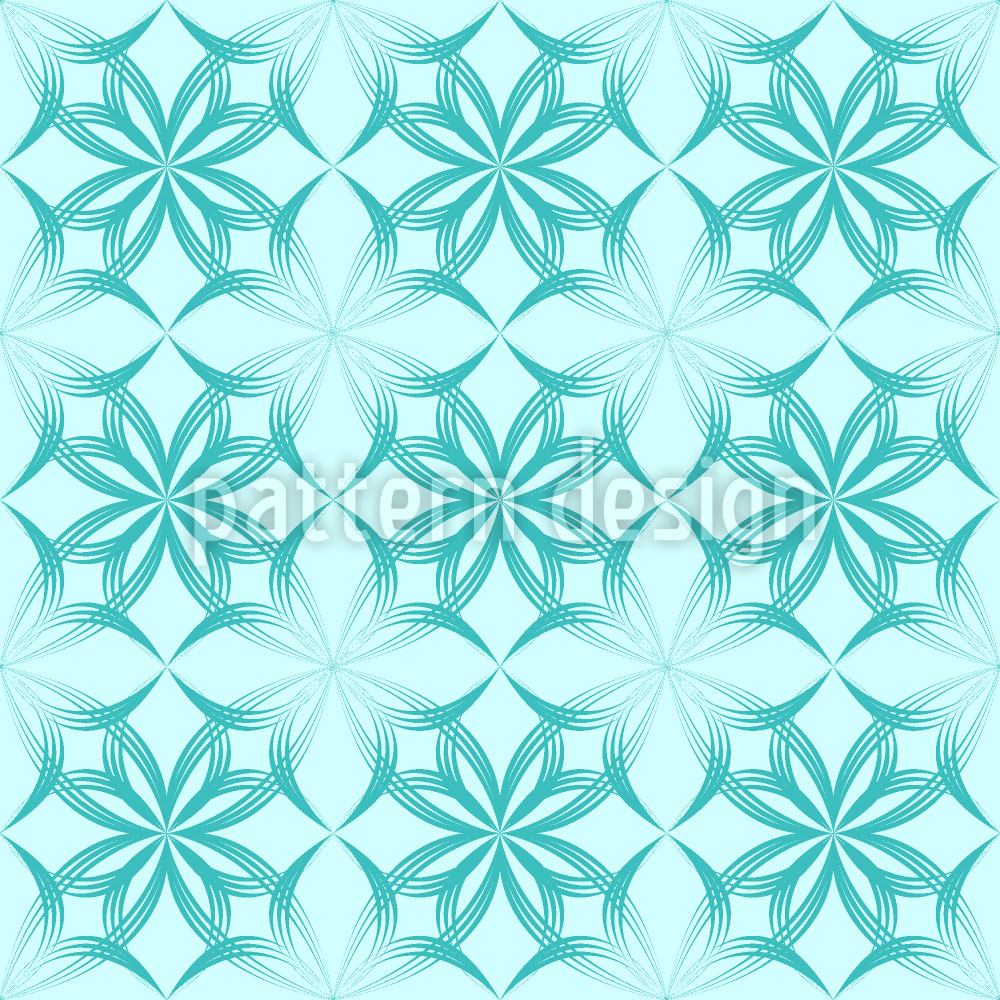 patterned-wallpaper-medieval-connection