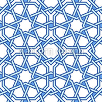 patterned-wallpaper-night-star