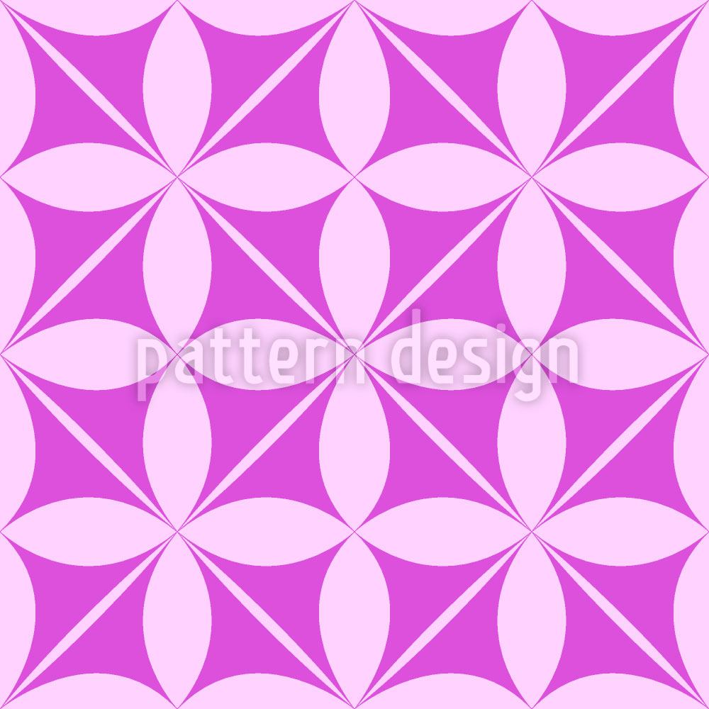 patterned-wallpaper-flora-belle
