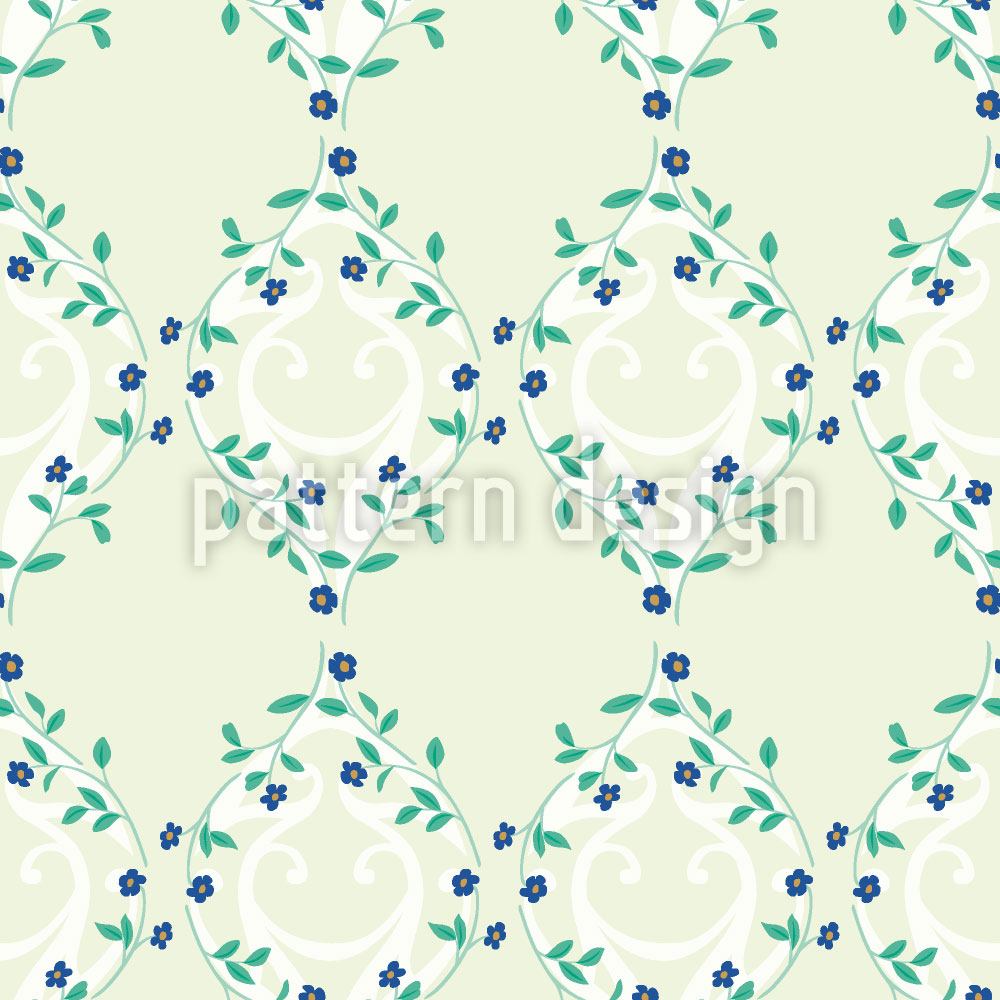 patterned-wallpaper-forget-mennot-light