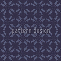 patterned-wallpaper-midnight-sparkles