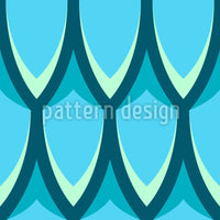 patterned-wallpaper-dragon-skin