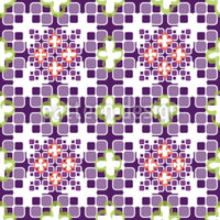 patterned-wallpaper-transfloral