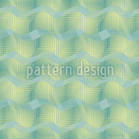 patterned-wallpaper-fresh-microwaves